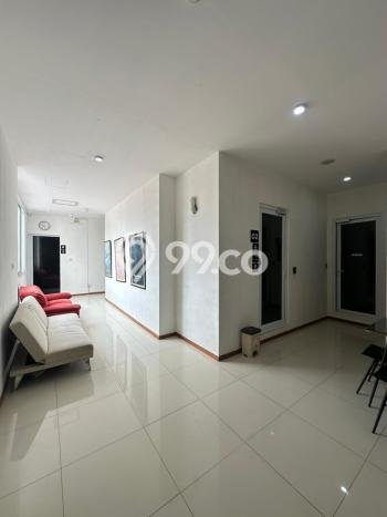Kantor Komersial Dijual di Menteng Jakarta Pusat LT 662m2 & LB 1012m2 Kantor Komersial Dijual di Menteng Jakarta Pusat LT 662m2 & LB 1012m2