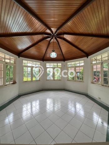Hunian Mewah LB 850m2 Siap Pakai Desain Elegan di Kuningan, Jakarta Selatan Hunian Mewah LB 850m2 Siap Pakai Desain Elegan di Kuningan, Jakarta Selatan