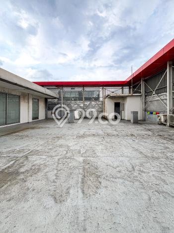 Kantor Bagus Dijual di Fatmawati Jakarta Selatan Strategis Cocok untuk Kembangkan Bisnis Kantor Bagus Dijual di Fatmawati Jakarta Selatan Strategis Cocok untuk Kembangkan Bisnis