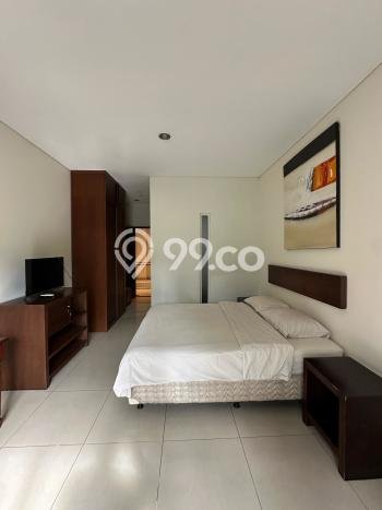 Kos-kosan Dijual di Kebayoran Baru, Jakarta Selatan dengan 16 Kamar Tidur, 16 Kamar Mandi Kos-kosan Dijual di Kebayoran Baru, Jakarta Selatan dengan 16 Kamar Tidur, 16 Kamar Mandi