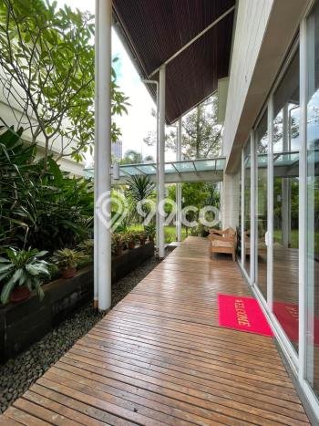 Best Deal Hunian Premium Ideal dan Luas di Cilandak, Jakarta Selatan Best Deal Hunian Premium Ideal dan Luas di Cilandak, Jakarta Selatan