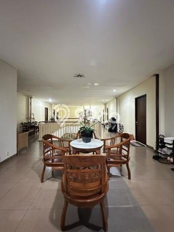 Kost Dijual di Cilandak Spesifikasi 3 KT & 3 KM Kost Dijual di Cilandak Spesifikasi 3 KT & 3 KM