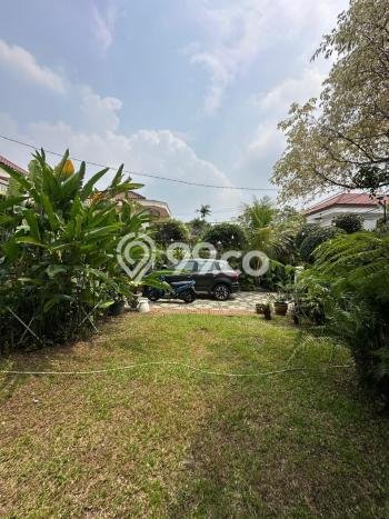 Dijual Rumah Elit Exclusive di Menteng, Jakarta Pusat Dijual Rumah Elit Exclusive di Menteng, Jakarta Pusat