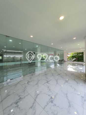 Kantor Dijual di Prime Area Jakarta Timur Luas 1200m2 Kantor Dijual di Prime Area Jakarta Timur Luas 1200m2