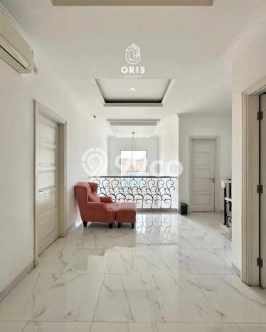 Best Deal Hunian Premium Ideal dan Luas di Kebayoran Baru, Jakarta Selatan Best Deal Hunian Premium Ideal dan Luas di Kebayoran Baru, Jakarta Selatan