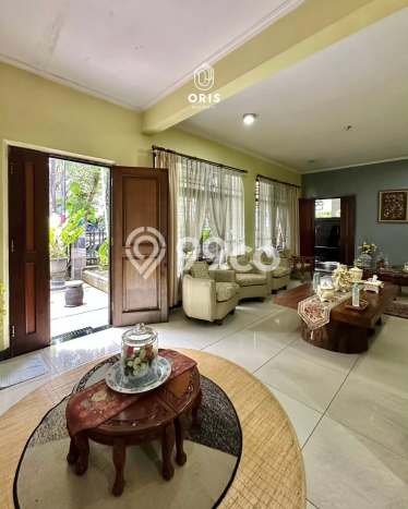 Kavling Tanah Dijual di Menteng Jakarta Pusat Spesifikasi 252m2 Kavling Tanah Dijual di Menteng Jakarta Pusat Spesifikasi 252m2