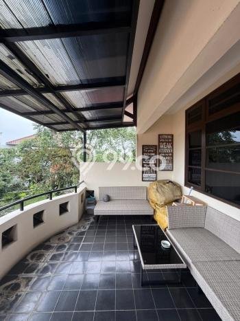 Dijual Rumah Mewah Megah Dengan View Eksklusif di Lebak Bulus, Jakarta Selatan Dijual Rumah Mewah Megah Dengan View Eksklusif di Lebak Bulus, Jakarta Selatan