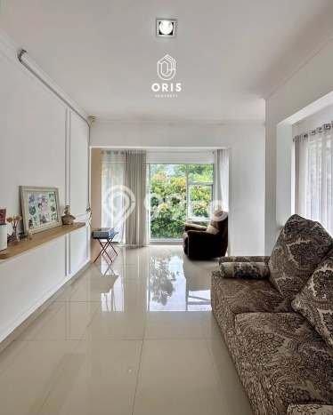 Siap Huni Rumah Mewah 3 Kamar di Jagakarsa Dekat ke Mana Saja Siap Huni Rumah Mewah 3 Kamar di Jagakarsa Dekat ke Mana Saja