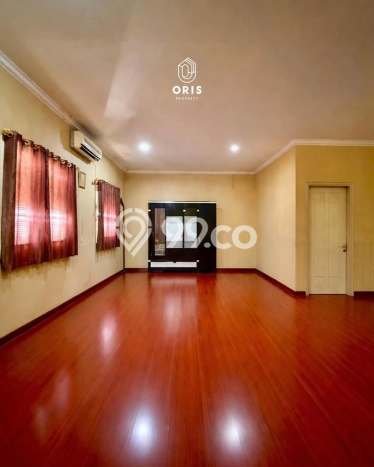 Dijual Rumah Mewah Exclusive di Ciputat, Tangerang Selatan Dijual Rumah Mewah Exclusive di Ciputat, Tangerang Selatan