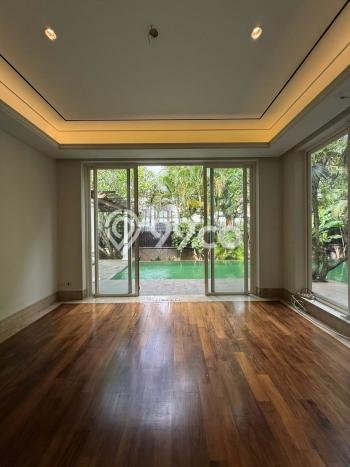 Hot Offer Hunian Premium Ideal dan Luas di Kebayoran Baru, Jakarta Selatan Hot Offer Hunian Premium Ideal dan Luas di Kebayoran Baru, Jakarta Selatan