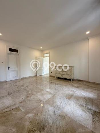 Dijual Rumah Mewah Elegan Dengan View Cantik di Pondok Indah, Jakarta Selatan Dijual Rumah Mewah Elegan Dengan View Cantik di Pondok Indah, Jakarta Selatan