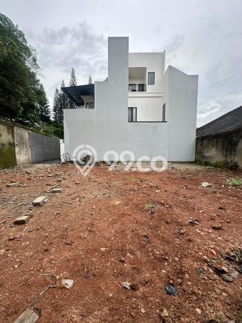 Tanah Dijual Area Strategis di Ragunan Jakarta Selatan 280m2 Tanah Dijual Area Strategis di Ragunan Jakarta Selatan 280m2