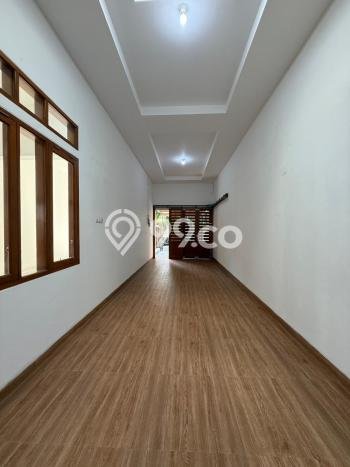 Rumah Luxury Modern Tanpa Renovasi di Pejaten Jakarta Selatan Rumah Luxury Modern Tanpa Renovasi di Pejaten Jakarta Selatan