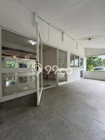 Rumah Mewah Dijual LT 363m2 di Cilandak, Jakarta Selatan Rumah Mewah Dijual LT 363m2 di Cilandak, Jakarta Selatan