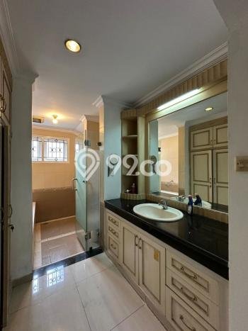 Best Deal Hunian Premium Ideal dan Luas di Kebayoran Baru, Jakarta Selatan Best Deal Hunian Premium Ideal dan Luas di Kebayoran Baru, Jakarta Selatan