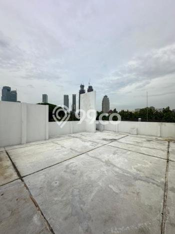 Kantor Komersial Dijual di Menteng Jakarta Pusat LT 662m2 & LB 1012m2 Kantor Komersial Dijual di Menteng Jakarta Pusat LT 662m2 & LB 1012m2
