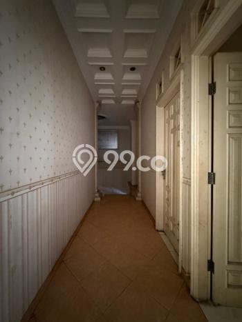 Dijual Rumah Mewah Exclusive di Ciputat, Tangerang Selatan Dijual Rumah Mewah Exclusive di Ciputat, Tangerang Selatan