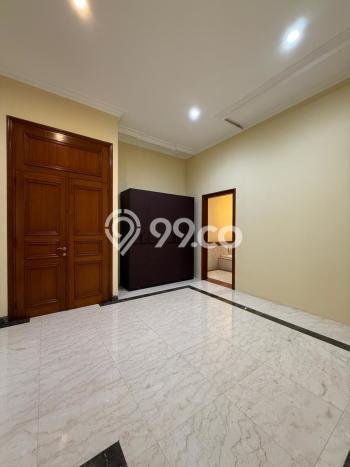 Dijual Rumah Premium dengan Fasilitas Sekitar Lengkap di Kebayoran Baru, Jakarta Selatan Dijual Rumah Premium dengan Fasilitas Sekitar Lengkap di Kebayoran Baru, Jakarta Selatan