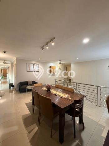 Dijual Segera Rumah Kost di Setiabudi, Jakarta Selatan 36 Kamar Dijual Segera Rumah Kost di Setiabudi, Jakarta Selatan 36 Kamar