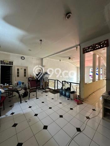 Komersial Bagus Dijual di Senopati Jakarta Selatan Strategis Cocok untuk Kembangkan Bisnis Komersial Bagus Dijual di Senopati Jakarta Selatan Strategis Cocok untuk Kembangkan Bisnis