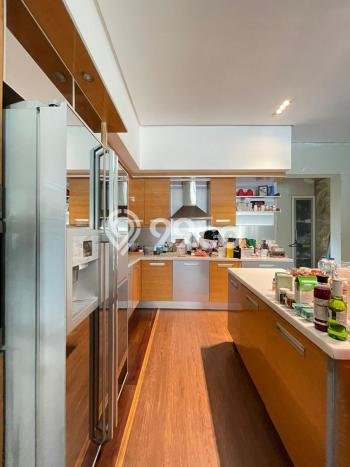 Best Deal Hunian Premium Ideal dan Luas di Cilandak, Jakarta Selatan Best Deal Hunian Premium Ideal dan Luas di Cilandak, Jakarta Selatan