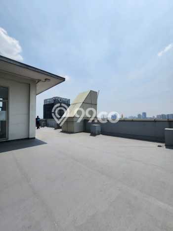 FOR SALE! Kantor di Mampang Prapatan Jakarta Selatan, LT 1886m2, LB 6915m2 FOR SALE! Kantor di Mampang Prapatan Jakarta Selatan, LT 1886m2, LB 6915m2