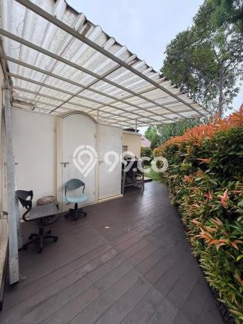 Dijual Rumah Mewah Megah Dengan View Eksklusif di Lebak Bulus, Jakarta Selatan Dijual Rumah Mewah Megah Dengan View Eksklusif di Lebak Bulus, Jakarta Selatan