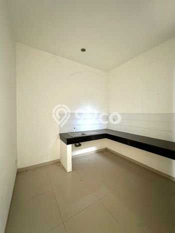 For Sale! Luxury House LT 785m2 Desain Elegan di Veteran For Sale! Luxury House LT 785m2 Desain Elegan di Veteran