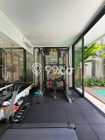 Dijual Rumah Mewah Elegan Dengan View Eksklusif di Cipete, Jakarta Selatan Dijual Rumah Mewah Elegan Dengan View Eksklusif di Cipete, Jakarta Selatan