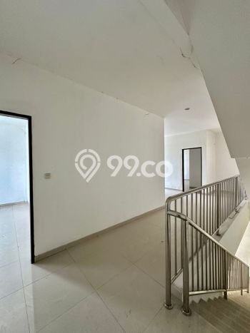 For Sale! Luxury House LT 785m2 Desain Elegan di Veteran For Sale! Luxury House LT 785m2 Desain Elegan di Veteran