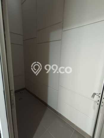 Sewa Rumah Harga Terjangkau di Pantai Indah Kapuk 2 Jakarta Utara Punya 2 Kamar Tidur Sewa Rumah Harga Terjangkau di Pantai Indah Kapuk 2 Jakarta Utara Punya 2 Kamar Tidur