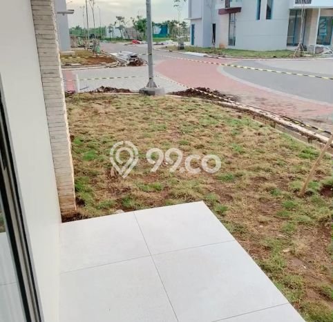 Jarang Ada! Rumah Kontrakan 4 Kamar Bagus Siap Huni Pantai Indah Kapuk 2 Jarang Ada! Rumah Kontrakan 4 Kamar Bagus Siap Huni Pantai Indah Kapuk 2