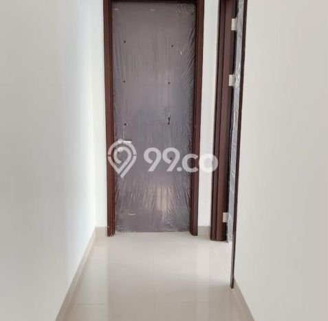 Jarang Ada! Rumah Kontrakan 4 Kamar Bagus Siap Huni Pantai Indah Kapuk 2 Jarang Ada! Rumah Kontrakan 4 Kamar Bagus Siap Huni Pantai Indah Kapuk 2