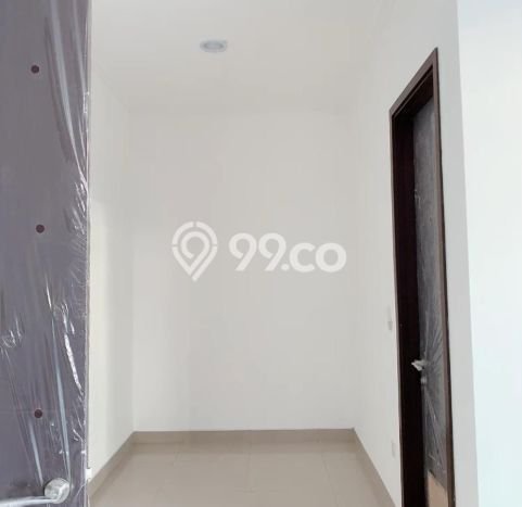 Jarang Ada! Rumah Kontrakan 4 Kamar Bagus Siap Huni Pantai Indah Kapuk 2 Jarang Ada! Rumah Kontrakan 4 Kamar Bagus Siap Huni Pantai Indah Kapuk 2