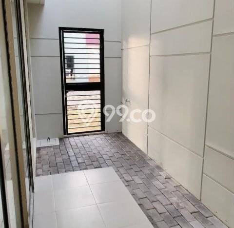 Jarang Ada! Rumah Kontrakan 4 Kamar Bagus Siap Huni Pantai Indah Kapuk 2 Jarang Ada! Rumah Kontrakan 4 Kamar Bagus Siap Huni Pantai Indah Kapuk 2