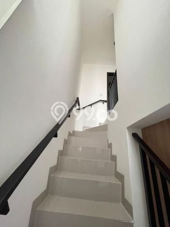Rumah Sewa Jakarta Utara LT 45m2 LB 54m2 Area Pantai Indah Kapuk 2 Rumah Sewa Jakarta Utara LT 45m2 LB 54m2 Area Pantai Indah Kapuk 2