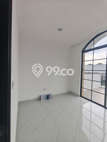 Rumah Disewakan Jakarta Utara LT 45m2 LB 75m2 Kawasan Pantai Indah Kapuk 2 Rumah Disewakan Jakarta Utara LT 45m2 LB 75m2 Kawasan Pantai Indah Kapuk 2