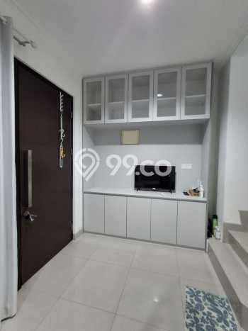 Rumah Sewa Jakarta Utara LT 89m2 LB 78m2 Kawasan Pantai Indah Kapuk 2 Rumah Sewa Jakarta Utara LT 89m2 LB 78m2 Kawasan Pantai Indah Kapuk 2
