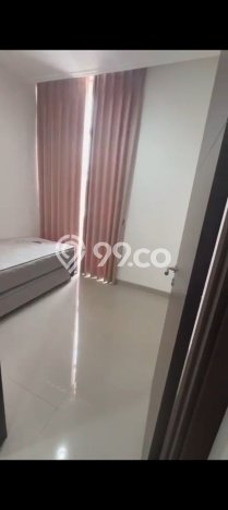 Disewakan! Rumah 2 Kamar Tidur &
2 Kamar Mandi di Pantai Indah Kapuk 2, Jakarta Utara Disewakan! Rumah 2 Kamar Tidur &
2 Kamar Mandi di Pantai Indah Kapuk 2, Jakarta Utara