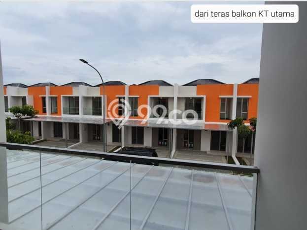 Disewakan! Rumah 2 Kamar Tidur &
2 Kamar Mandi di Pantai Indah Kapuk 2, Jakarta Utara Disewakan! Rumah 2 Kamar Tidur &
2 Kamar Mandi di Pantai Indah Kapuk 2, Jakarta Utara