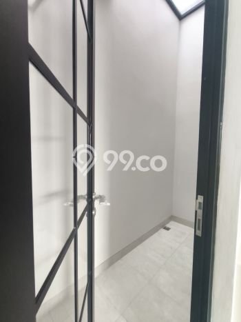 Rumah Disewakan Jakarta Utara LT 45m2 LB 75m2 Kawasan Pantai Indah Kapuk 2 Rumah Disewakan Jakarta Utara LT 45m2 LB 75m2 Kawasan Pantai Indah Kapuk 2
