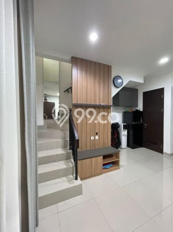 Rumah Sewa Jakarta Utara LT 45m2 LB 54m2 Area Pantai Indah Kapuk 2 Rumah Sewa Jakarta Utara LT 45m2 LB 54m2 Area Pantai Indah Kapuk 2