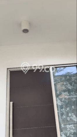Jarang Ada! Rumah Kontrakan 2 Kamar Bagus Siap Huni Pantai Indah Kapuk 2 Jarang Ada! Rumah Kontrakan 2 Kamar Bagus Siap Huni Pantai Indah Kapuk 2