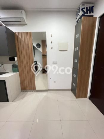 Rumah Sewa Jakarta Utara LT 45m2 LB 54m2 Area Pantai Indah Kapuk 2 Rumah Sewa Jakarta Utara LT 45m2 LB 54m2 Area Pantai Indah Kapuk 2
