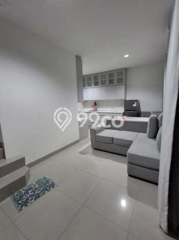 Rumah Sewa Jakarta Utara LT 89m2 LB 78m2 Kawasan Pantai Indah Kapuk 2 Rumah Sewa Jakarta Utara LT 89m2 LB 78m2 Kawasan Pantai Indah Kapuk 2