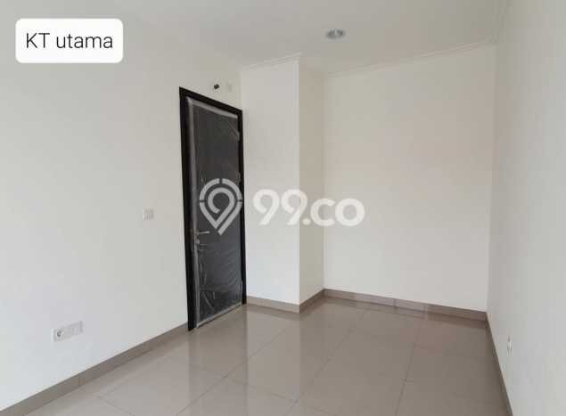 Disewakan! Rumah 2 Kamar Tidur &
2 Kamar Mandi di Pantai Indah Kapuk 2, Jakarta Utara Disewakan! Rumah 2 Kamar Tidur &
2 Kamar Mandi di Pantai Indah Kapuk 2, Jakarta Utara