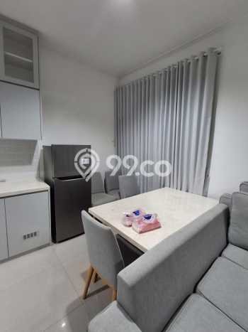 Rumah Sewa Jakarta Utara LT 89m2 LB 78m2 Kawasan Pantai Indah Kapuk 2 Rumah Sewa Jakarta Utara LT 89m2 LB 78m2 Kawasan Pantai Indah Kapuk 2