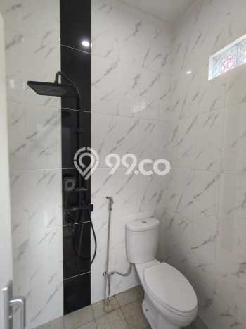 For Sale Rumah 3 Kamar Lokasi Ideal Bagus dan Strategis di Mlati For Sale Rumah 3 Kamar Lokasi Ideal Bagus dan Strategis di Mlati
