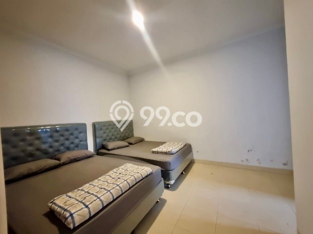 Rumah Modern Cantik 3 KT Bisa Langsung Pindah di Ngaglik Rumah Modern Cantik 3 KT Bisa Langsung Pindah di Ngaglik