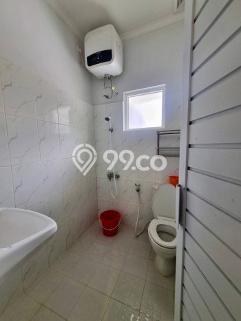Rumah Modern Cantik 3 KT Bisa Langsung Pindah di Ngaglik Rumah Modern Cantik 3 KT Bisa Langsung Pindah di Ngaglik